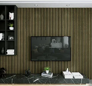 <h3>Spiced Walnut DB</h3>